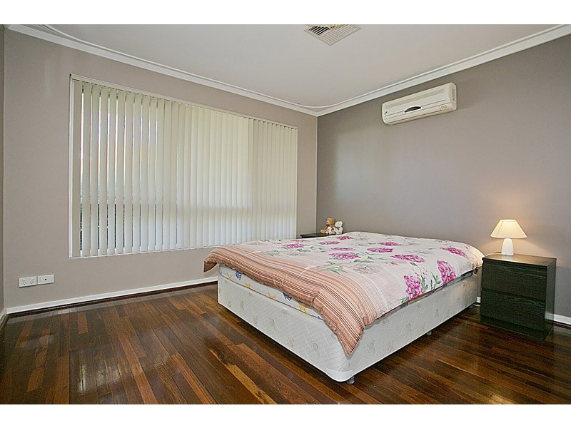 43 Widdicombe Street, Myaree WA 6154