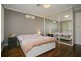 43 Widdicombe Street, Myaree WA 6154