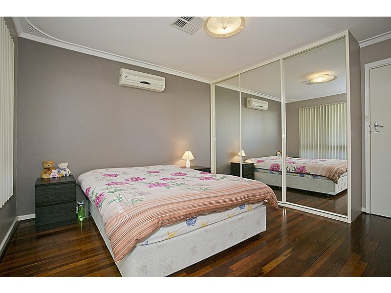 43 Widdicombe Street, Myaree WA 6154