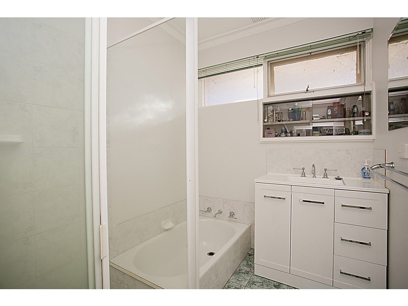 43 Widdicombe Street, Myaree WA 6154