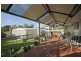 43 Widdicombe Street, Myaree WA 6154