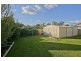 43 Widdicombe Street, Myaree WA 6154