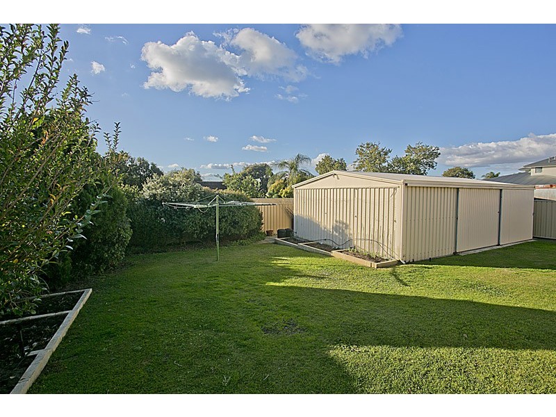 43 Widdicombe Street, Myaree WA 6154
