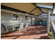 43 Widdicombe Street, Myaree WA 6154