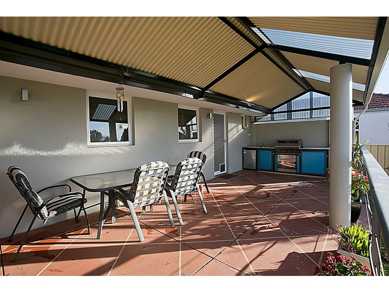 43 Widdicombe Street, Myaree WA 6154
