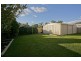 43 Widdicombe Street, Myaree WA 6154