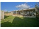 43 Widdicombe Street, Myaree WA 6154