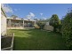 43 Widdicombe Street, Myaree WA 6154
