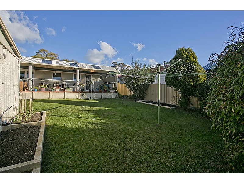 43 Widdicombe Street, Myaree WA 6154