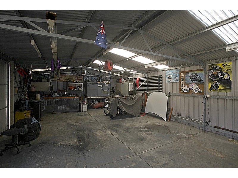 43 Widdicombe Street, Myaree WA 6154