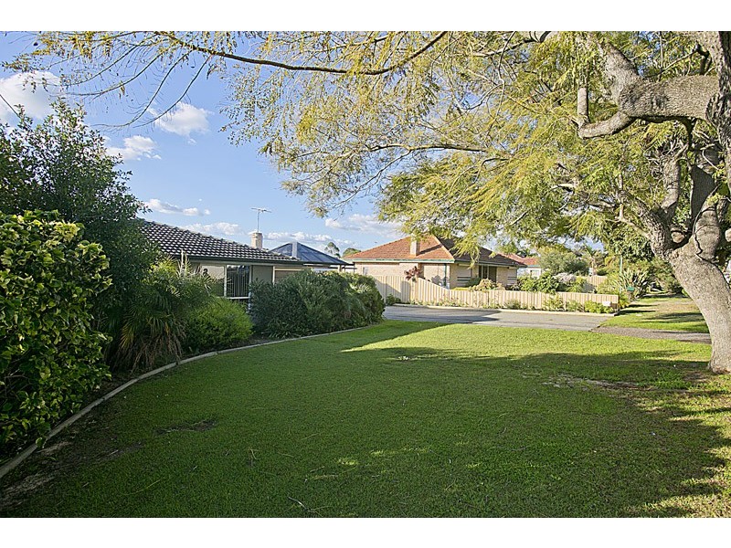 43 Widdicombe Street, Myaree WA 6154
