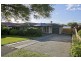 43 Widdicombe Street, Myaree WA 6154