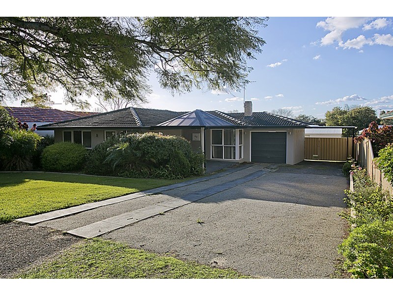 43 Widdicombe Street, Myaree WA 6154