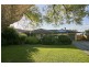 43 Widdicombe Street, Myaree WA 6154