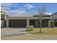 38 Hamelin Drive, Munster WA 6166