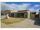38 Hamelin Drive, Munster WA 6166