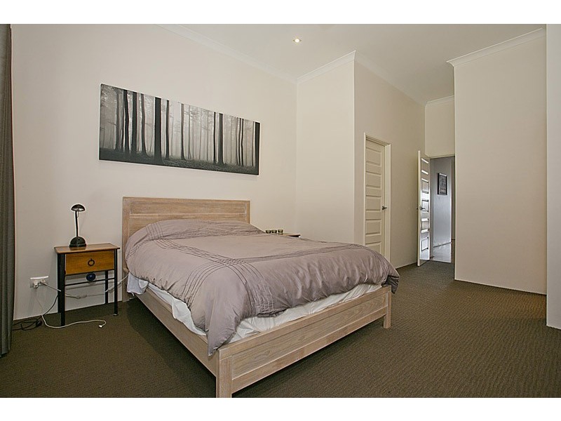 38 Hamelin Drive, Munster WA 6166