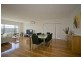 38 Hamelin Drive, Munster WA 6166