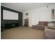 38 Hamelin Drive, Munster WA 6166