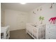 38 Hamelin Drive, Munster WA 6166