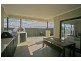 38 Hamelin Drive, Munster WA 6166