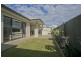 38 Hamelin Drive, Munster WA 6166