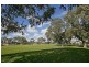 38 Hamelin Drive, Munster WA 6166