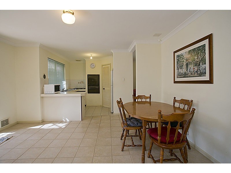 2/22 Harris Street, Palmyra WA 6157