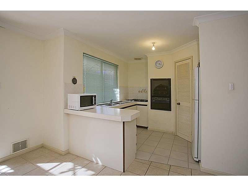 2/22 Harris Street, Palmyra WA 6157