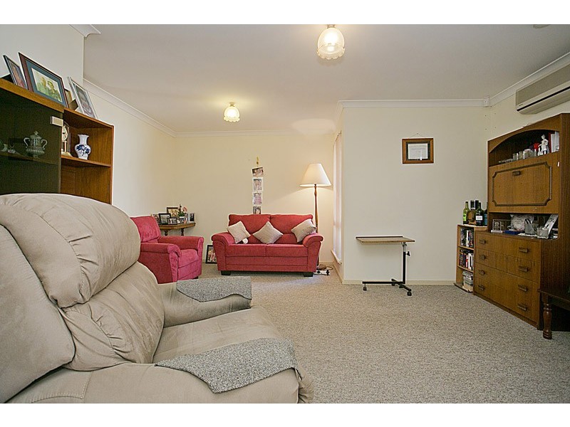 2/22 Harris Street, Palmyra WA 6157