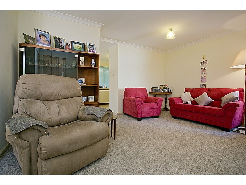 2/22 Harris Street, Palmyra WA 6157