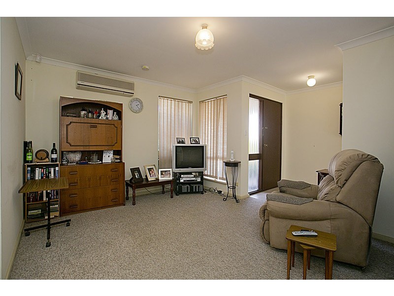 2/22 Harris Street, Palmyra WA 6157