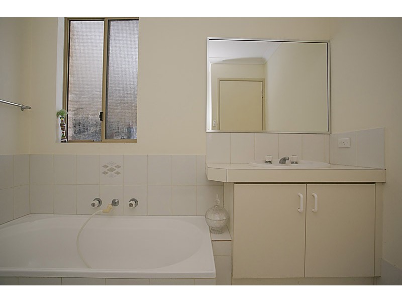 2/22 Harris Street, Palmyra WA 6157