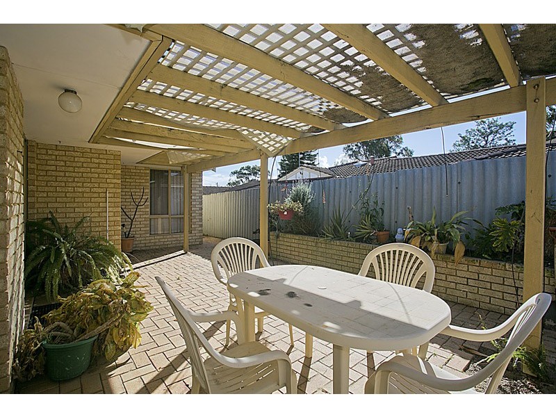 2/22 Harris Street, Palmyra WA 6157