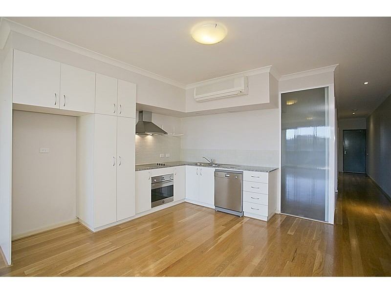 10/2 Pensioner Guard, North Fremantle WA 6159