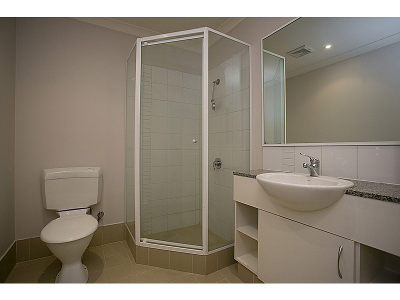 10/2 Pensioner Guard, North Fremantle WA 6159