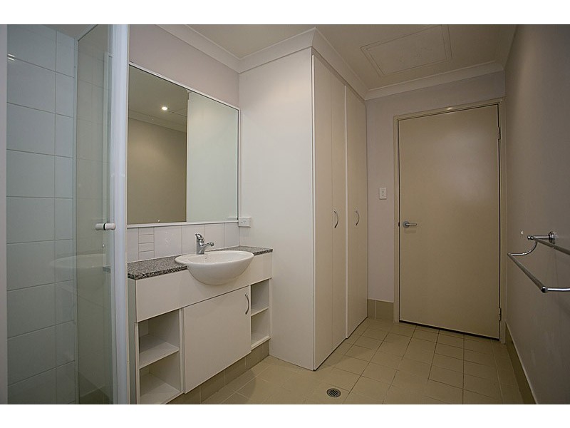 10/2 Pensioner Guard, North Fremantle WA 6159