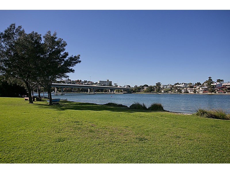 10/2 Pensioner Guard, North Fremantle WA 6159