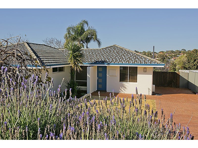 A/6 Glendower Way, Spearwood WA 6163