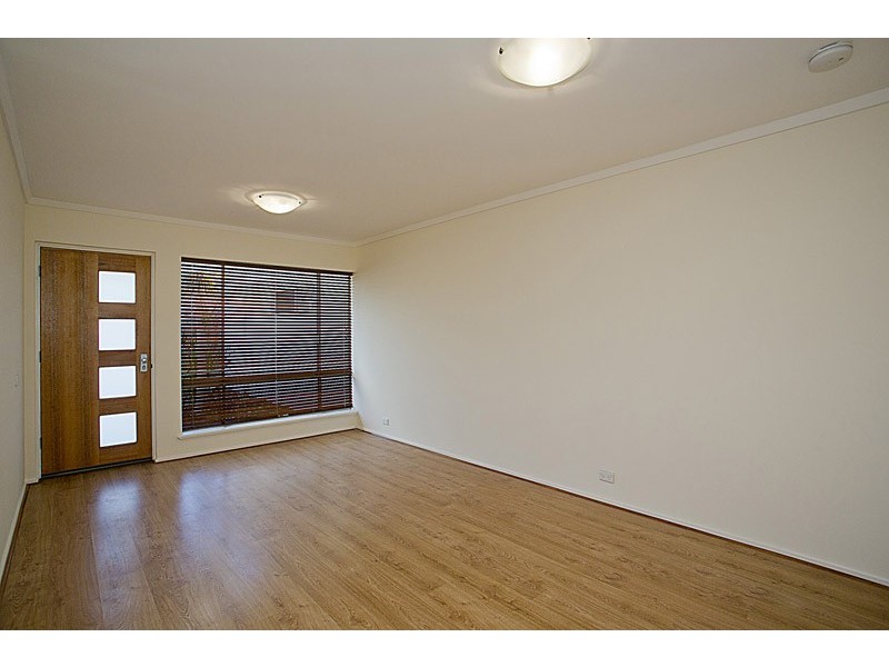 A/6 Glendower Way, Spearwood WA 6163