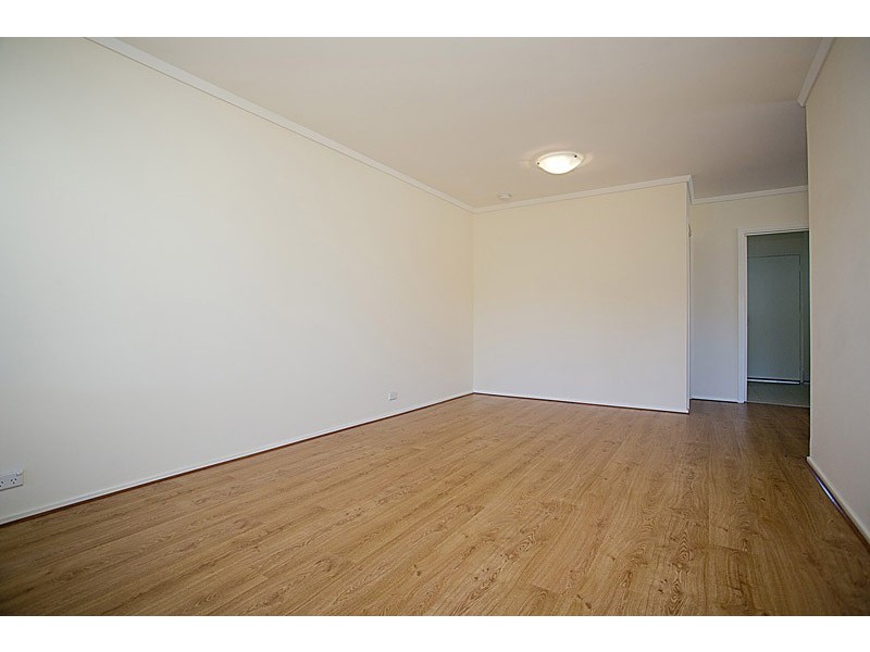 A/6 Glendower Way, Spearwood WA 6163