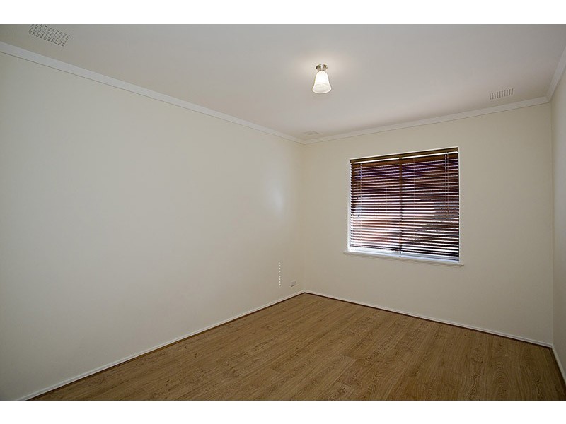 A/6 Glendower Way, Spearwood WA 6163