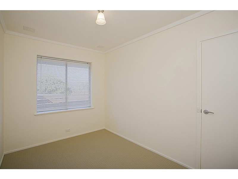 A/6 Glendower Way, Spearwood WA 6163