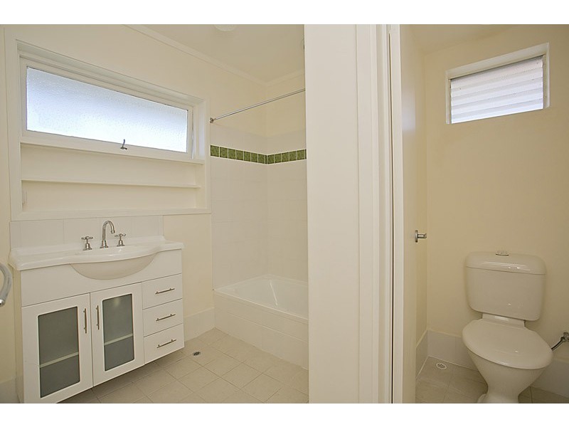 A/6 Glendower Way, Spearwood WA 6163