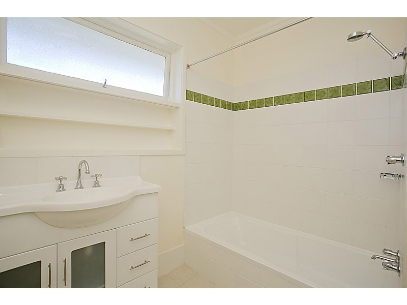 A/6 Glendower Way, Spearwood WA 6163