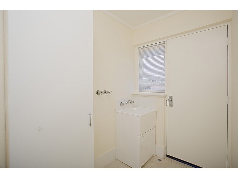 A/6 Glendower Way, Spearwood WA 6163