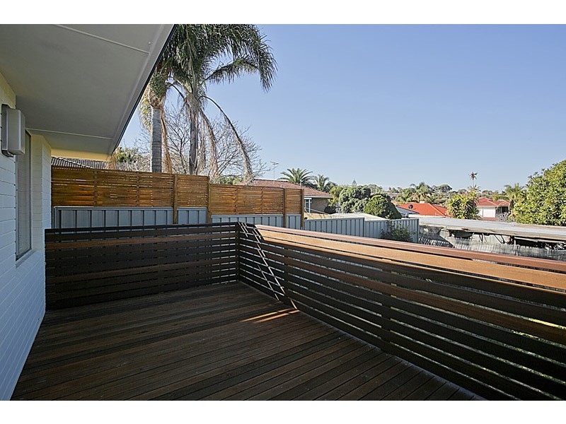 A/6 Glendower Way, Spearwood WA 6163