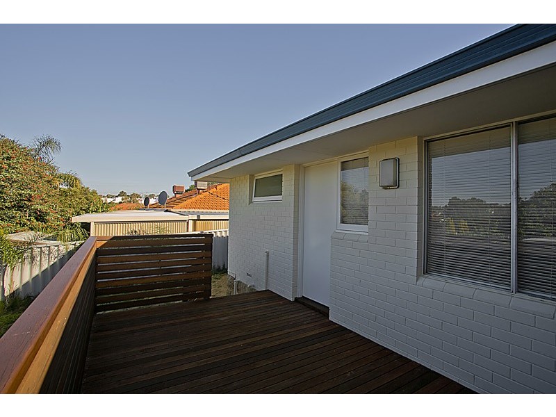 A/6 Glendower Way, Spearwood WA 6163