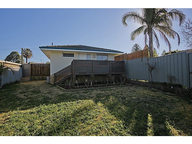 A/6 Glendower Way, Spearwood WA 6163