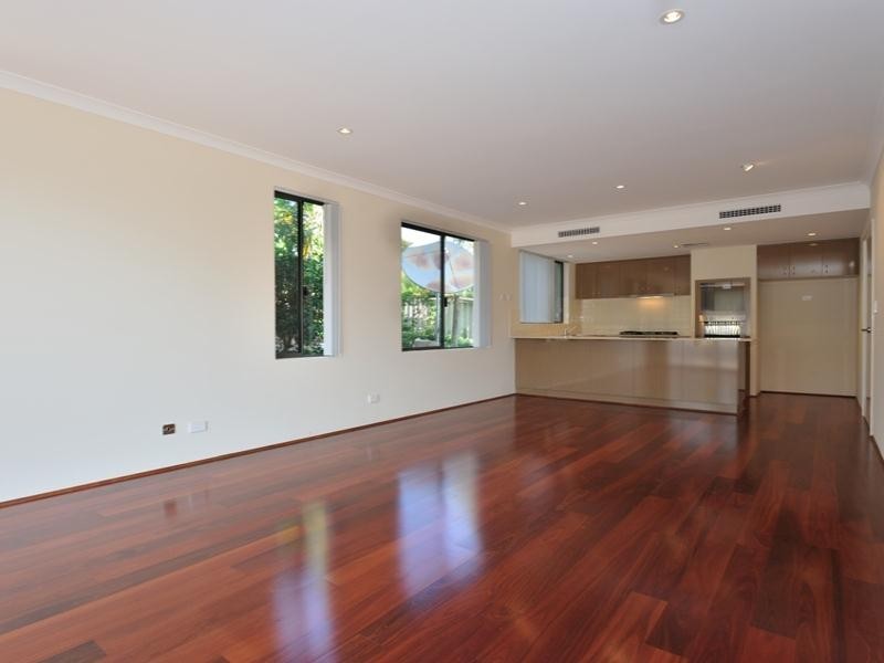 Beaconsfield WA 6162